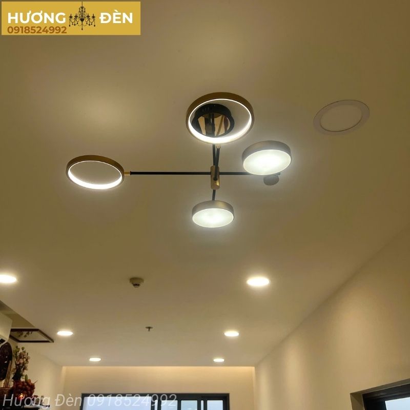 den-tha-trang-tri-thiet-ke-chinh-hang-ttk112t4